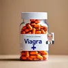 Efectos secundarios viagra generico a