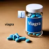 Efectos secundarios viagra generico b