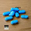 Efectos secundarios viagra generico c